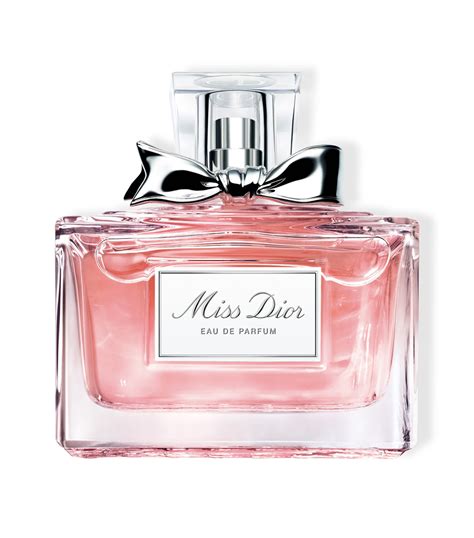 miss dior todos los perfumes|Miss Dior 100ml best price.